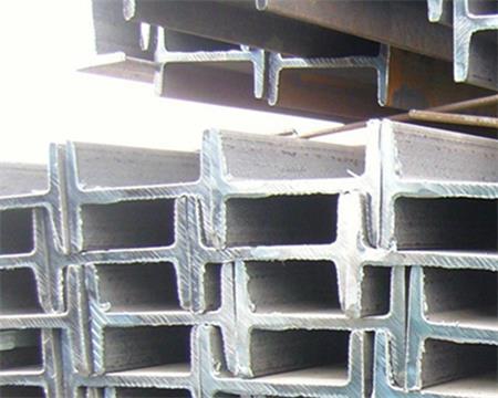 202不銹鋼工字鋼價格